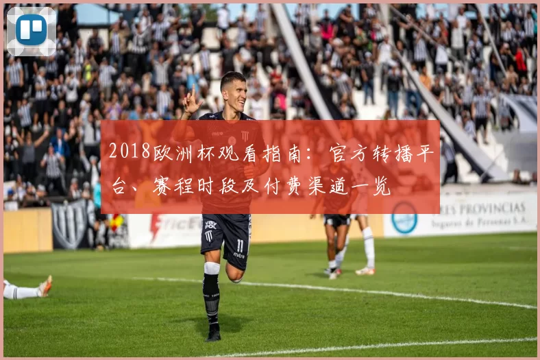 2018欧洲杯观看指南：官方转播平台、赛程时段及付费渠道一览